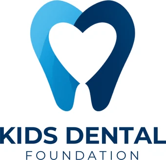 Kids Dental Foundation